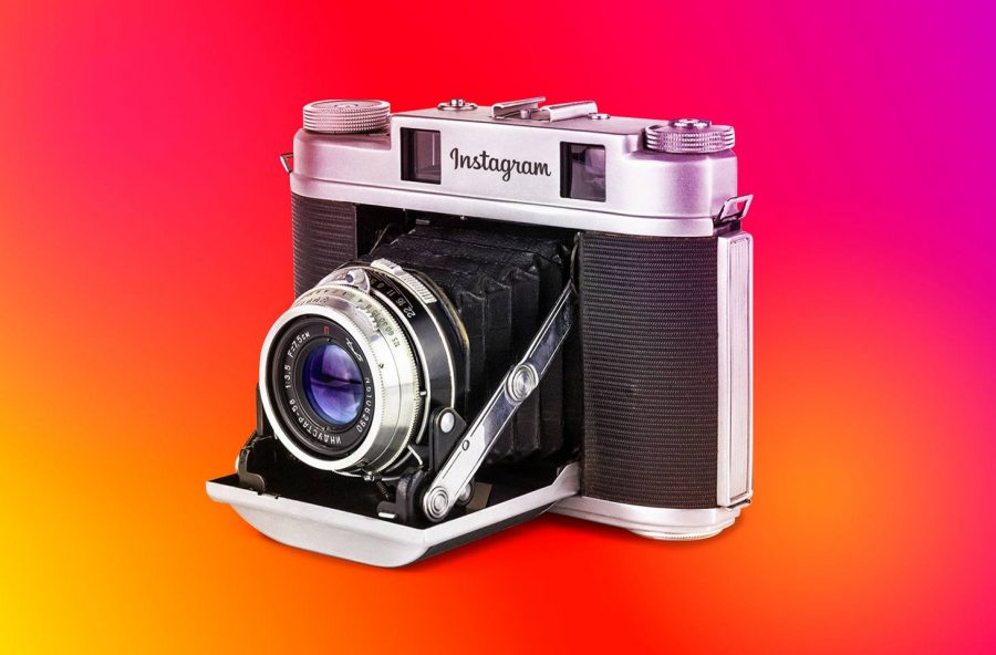 Bescherm uw Instagram-account met de juiste beveiligings- en privacy-instellingen