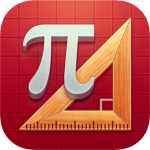 Interactieve geometrische problemen van Horis International