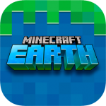 Minecraft Earth: de sandbox van virtual reality