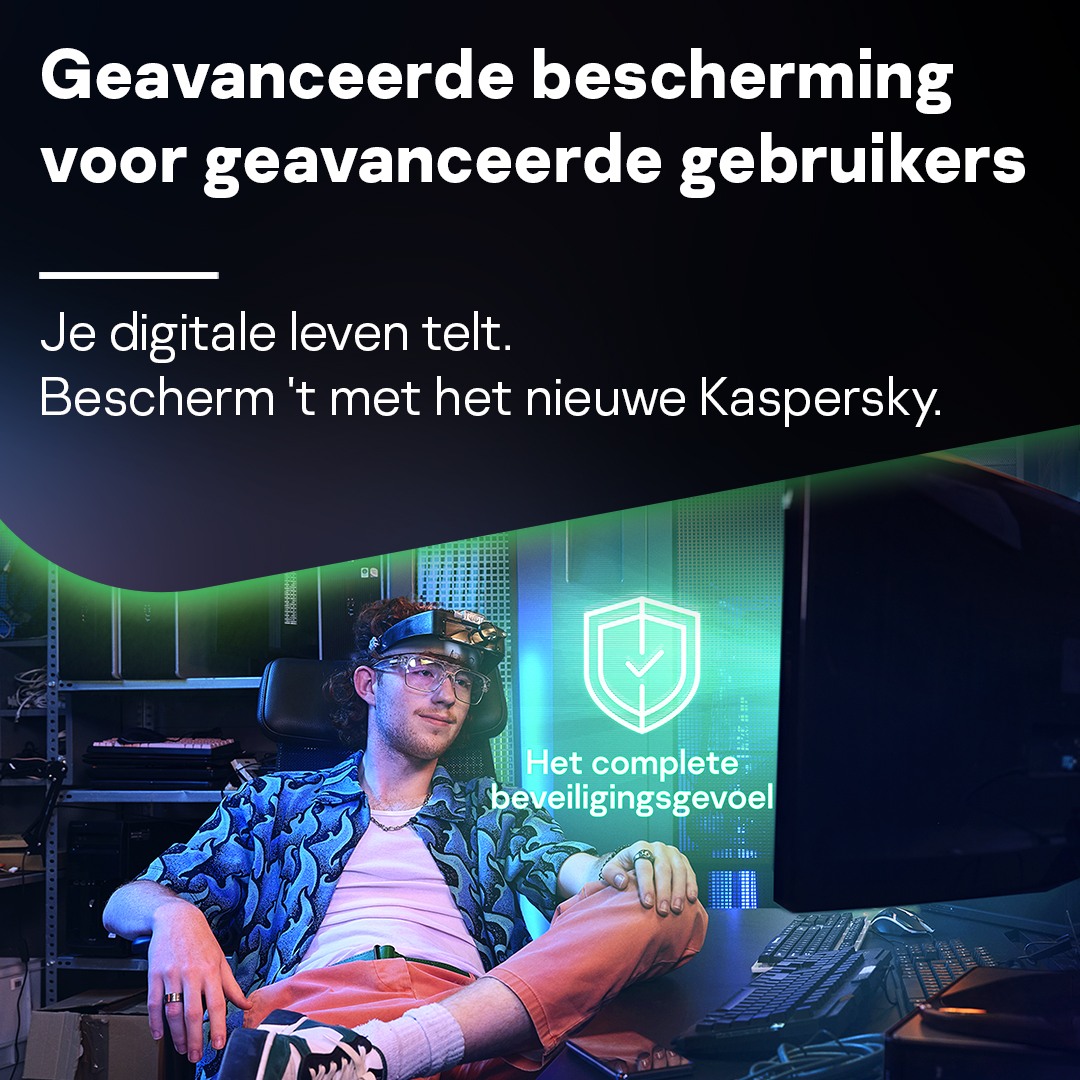 Vier tips voor de beveiliging van uw blockchain-assets | Kaspersky official  blog